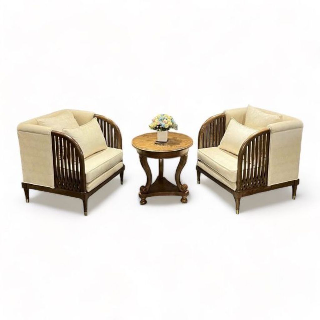 combo-bo-ban-ghe-sofa-go-tan-bi-1