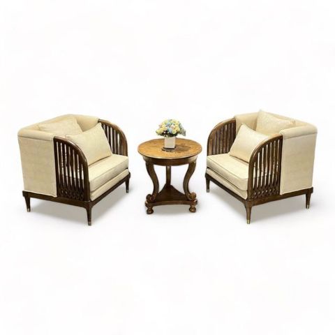 combo-bo-ban-ghe-sofa-go-tan-bi-1