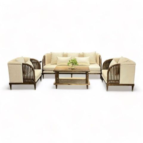 combo-bo-ban-ghe-sofa-go-tan-bi-phong-khach-1