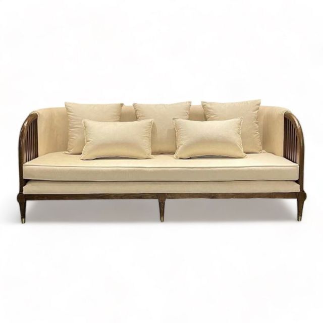 ghe-sofa-bang-khung-go-lot-nem-1
