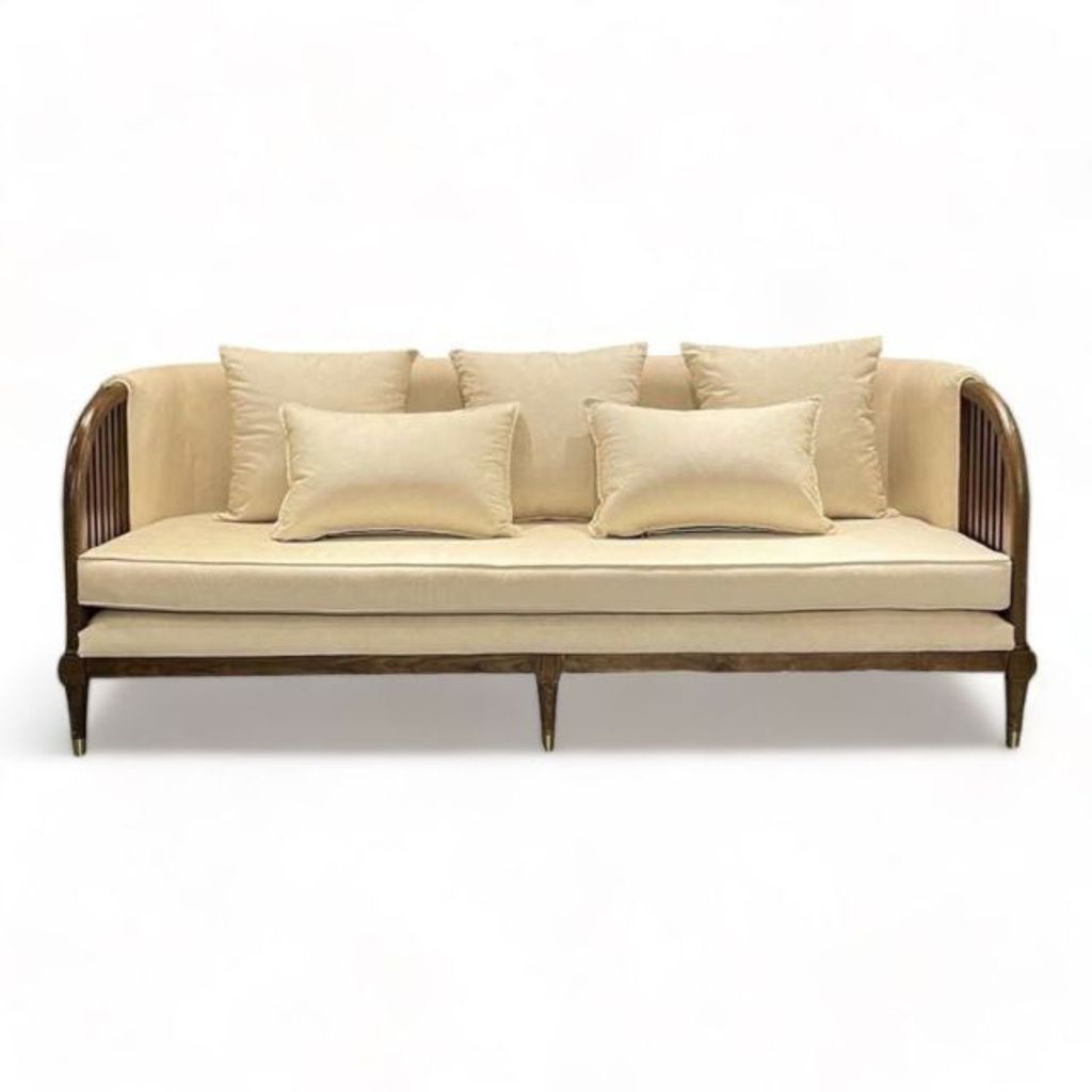 ghe-sofa-bang-khung-go-lot-nem-1