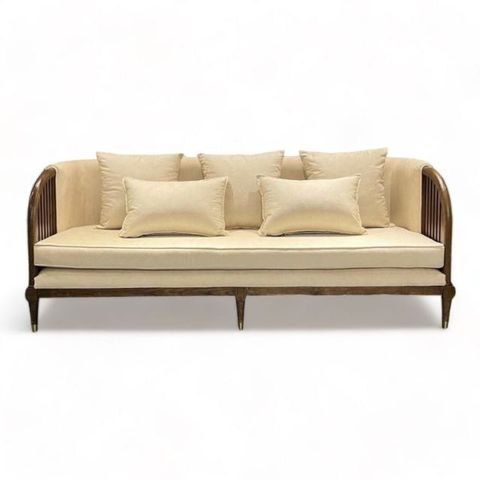 ghe-sofa-bang-khung-go-lot-nem-1