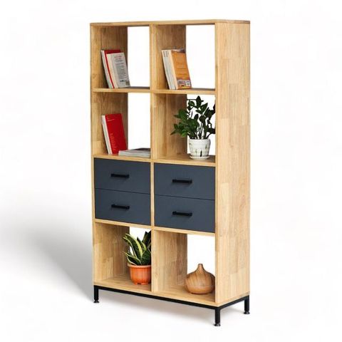 ke-trang-tri-go-co-ngan-keo-go-cao-su