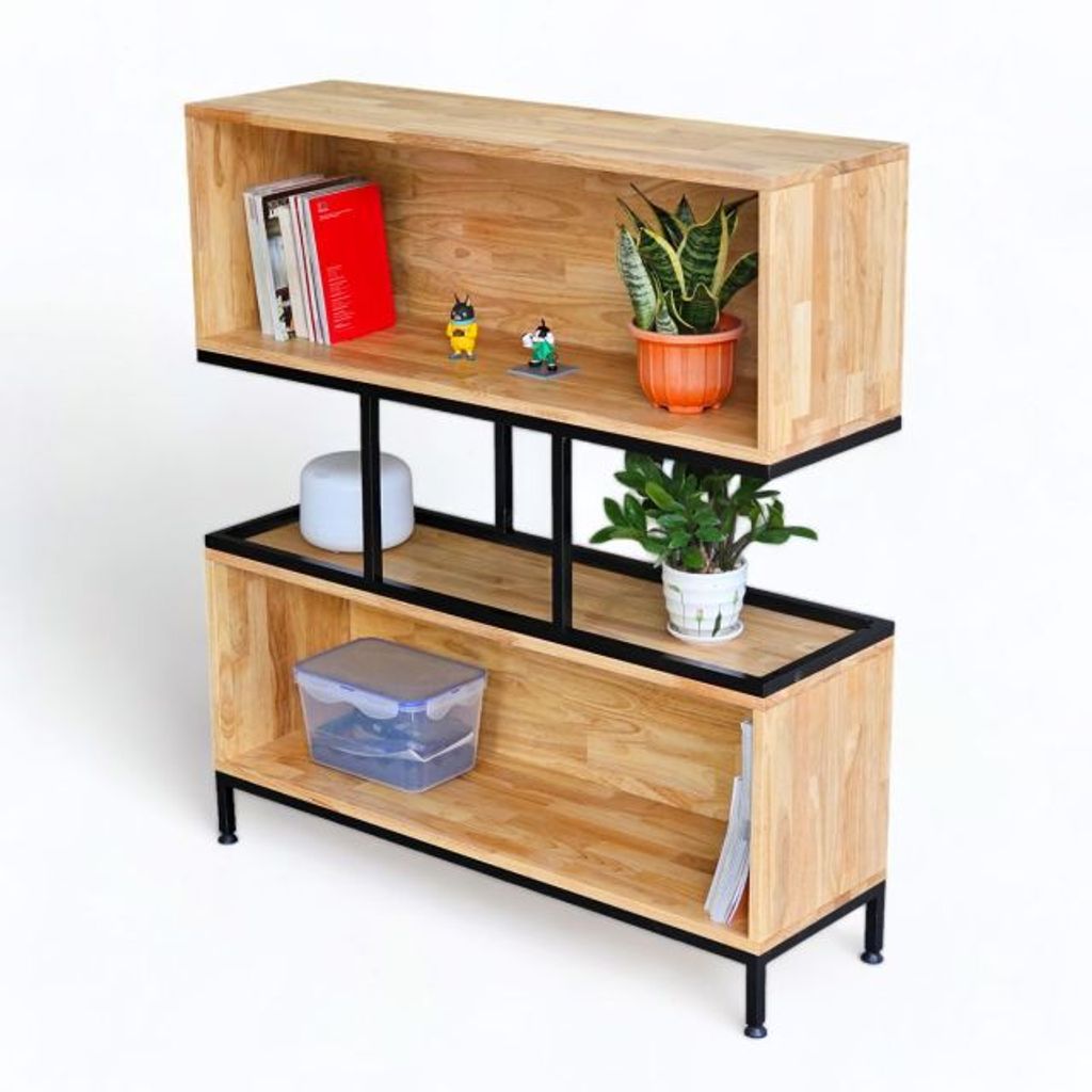 ke-sach-2-ngan-khung-sat-hien-dai-1