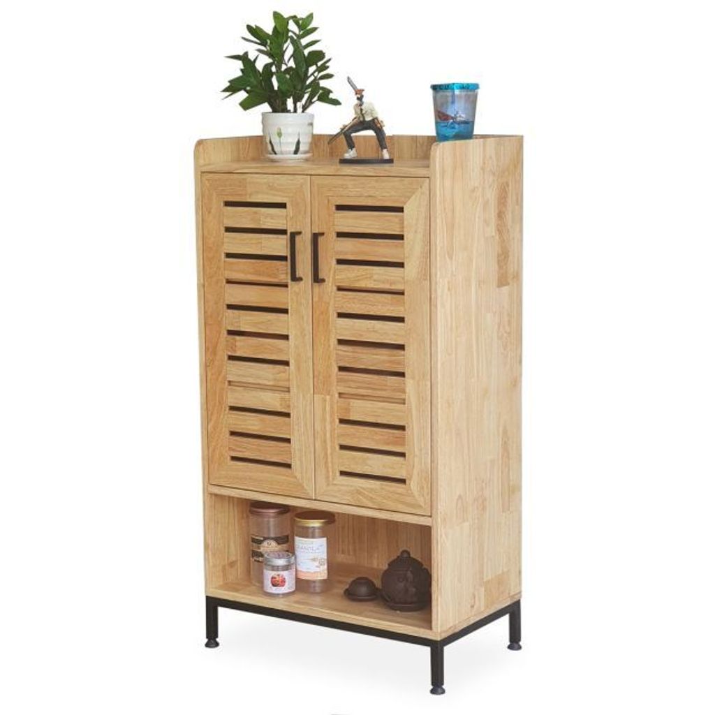 ke-de-do-co-canh-go-cao-su-1