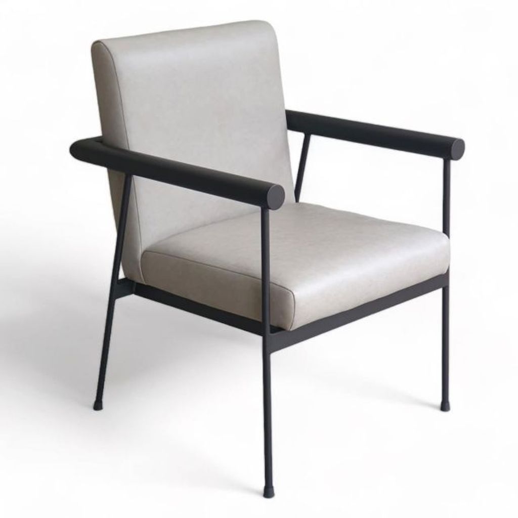 ghe-sofa-boc-nem-khung-sat