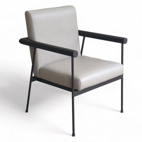 ghe-sofa-boc-nem-khung-sat