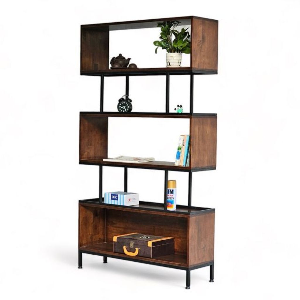 ke-trang-tri-3-tang-go-khung-sat