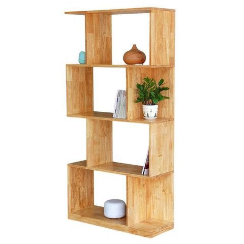 ke-sach-4-tang--go-cao-su-12