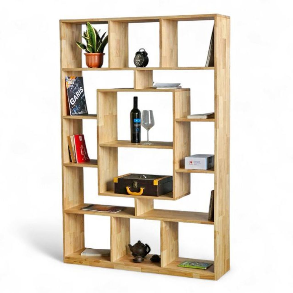 ke-sach-go-ngan-phong-1