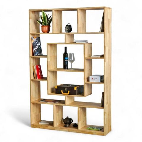 ke-sach-go-ngan-phong-1