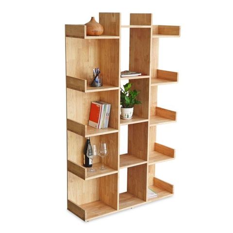 ke-sach-dung-de-san-bang-go-cao-su-1