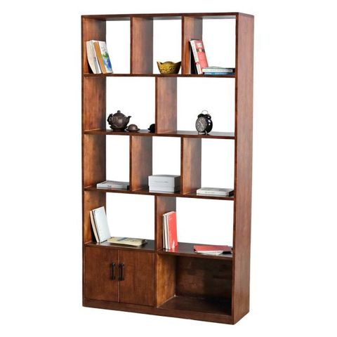 ke-sach-don-gian-go-cao-su-co-ngan-tu-nho-0