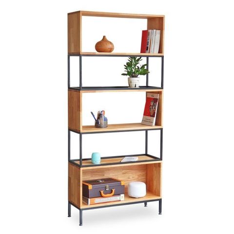 ke-sach-trang-tri-khung-sat-1a