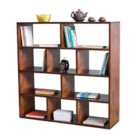 ke-sach-nhieu-ngan-go-cao-su-1