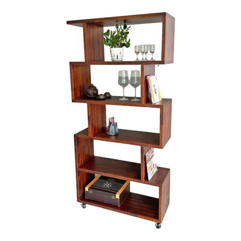 ke-sach-di-dong-bang-go-keo-1