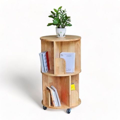 ke-go-di-dong-2-tang-1