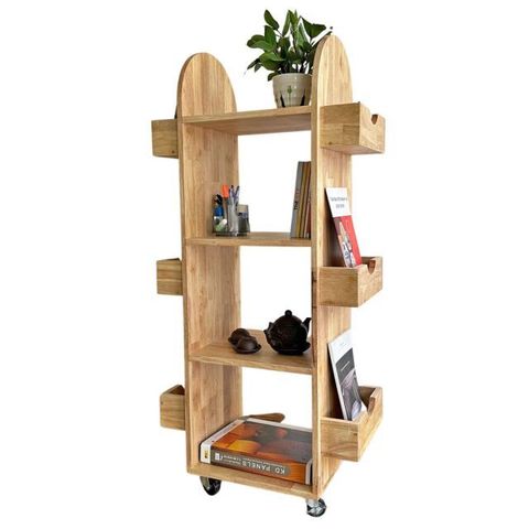 ke-sach-go-di-dong-phong-khach-1