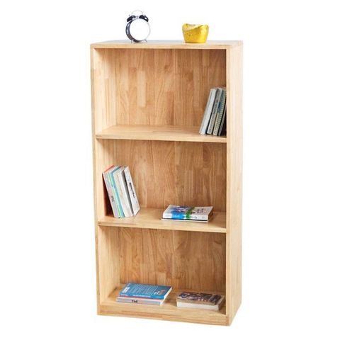 ke-sach-3-tang-go-cao-su-1_f55p-0u