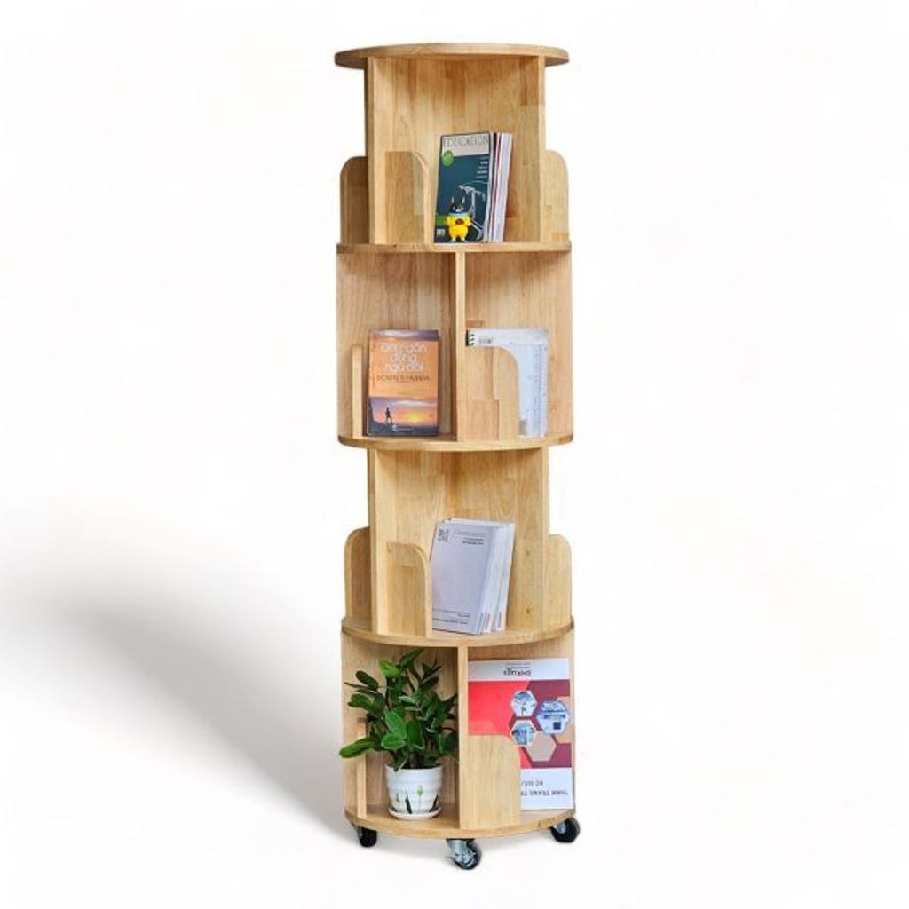 ke-go-di-dong-4-tang-hinh-tron-1