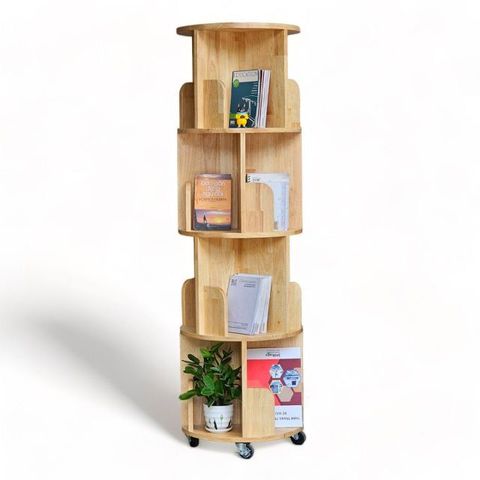 ke-go-di-dong-4-tang-hinh-tron-1