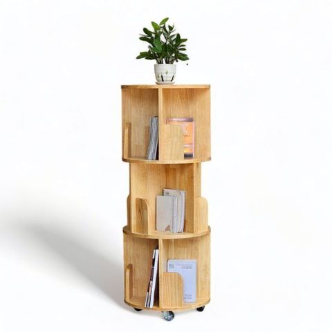 ke-go-di-dong-3-tang-hinh-tron-1