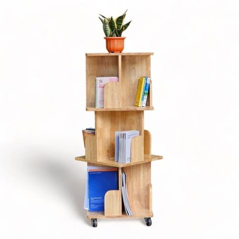 ke-go-di-dong-3-tang-1