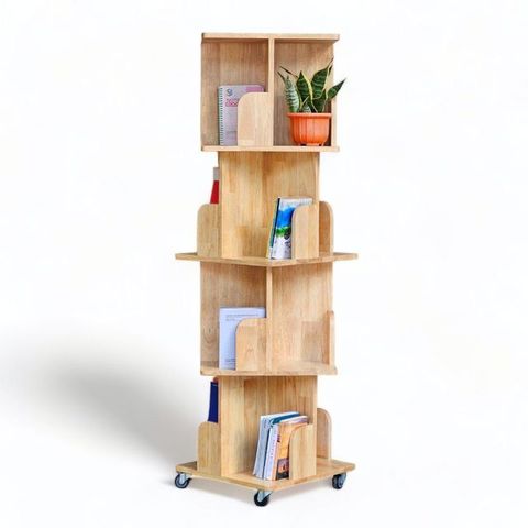 ke-sach-go-4-tang-di-dong-1