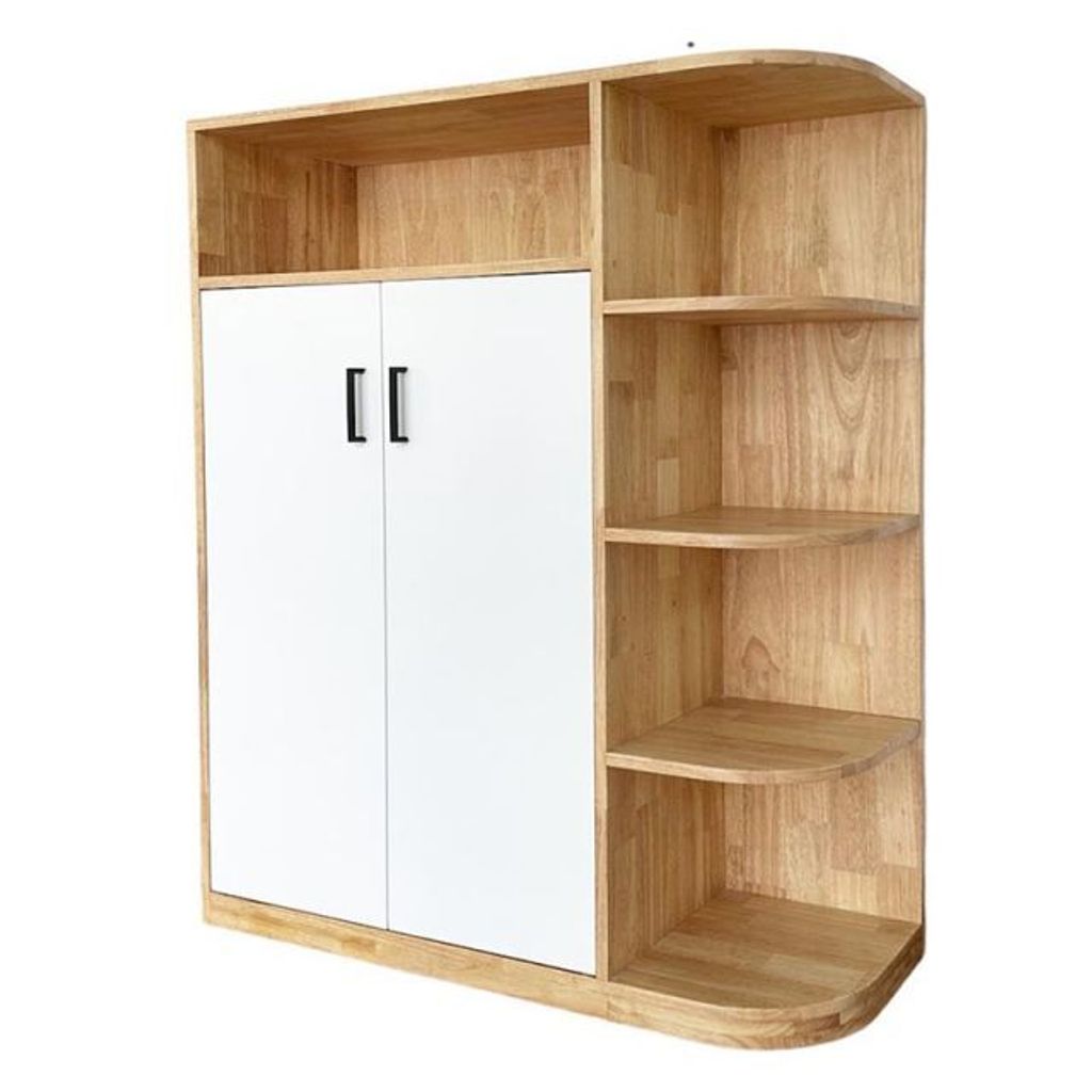 tu-giay-go-tu-nhien-KG68064-01a