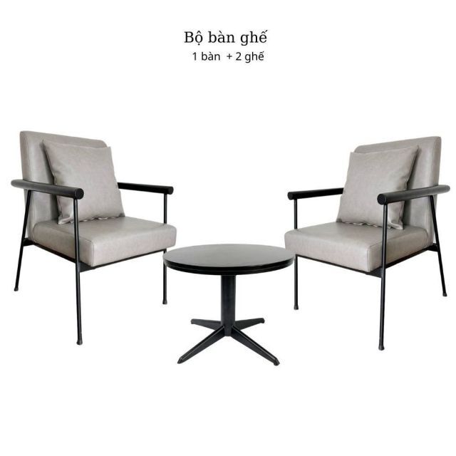 combo-ban-ghe-cbsf68026-01