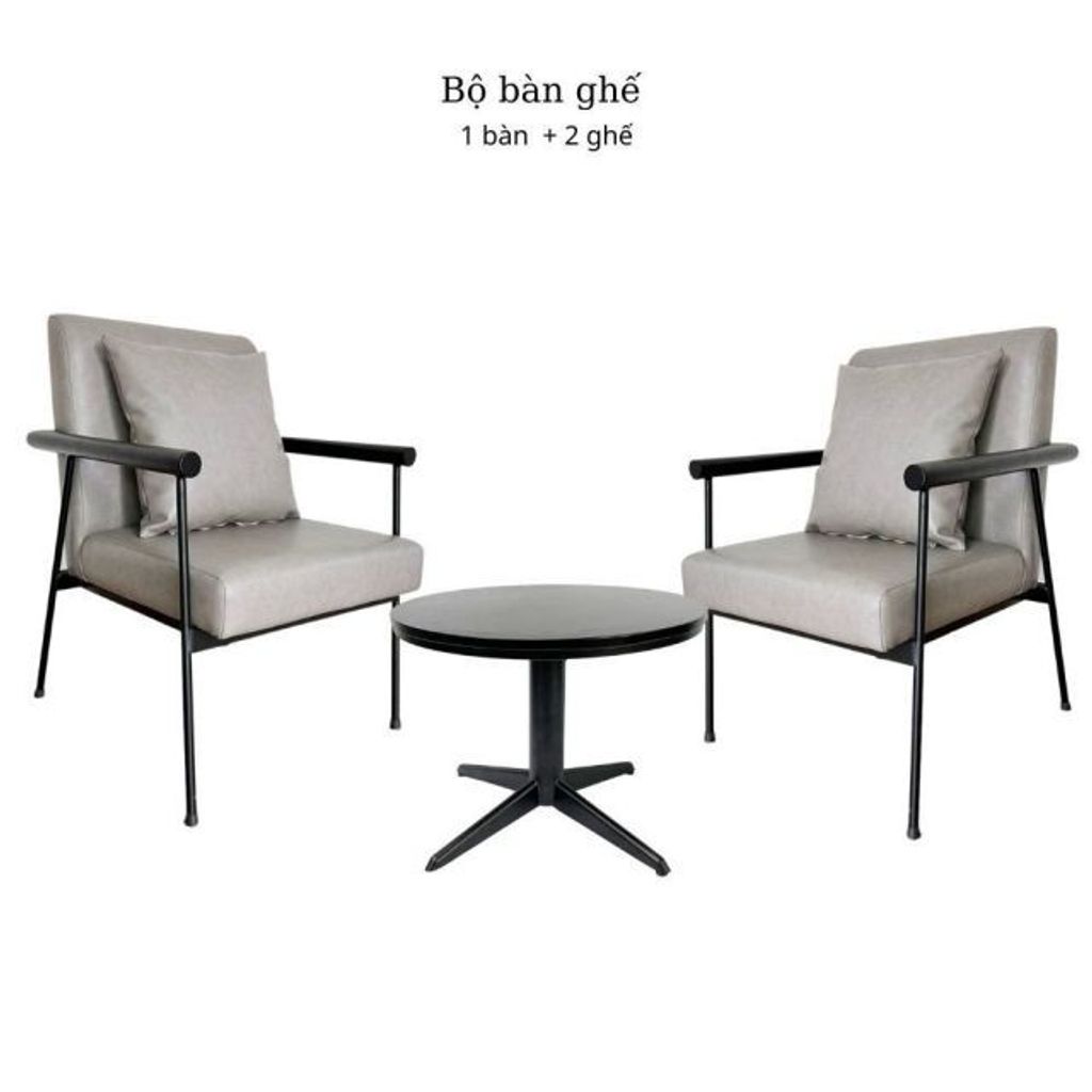 combo-ban-ghe-cbsf68026-01