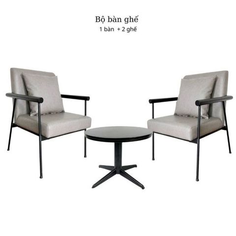 combo-ban-ghe-cbsf68026-01