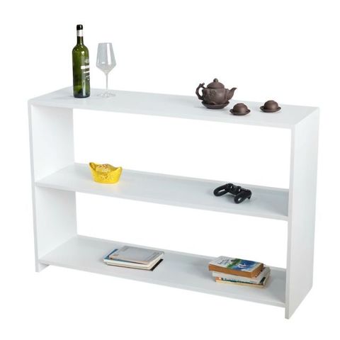 ke-sach-3-tang-go-cao-su-mau-trang-1