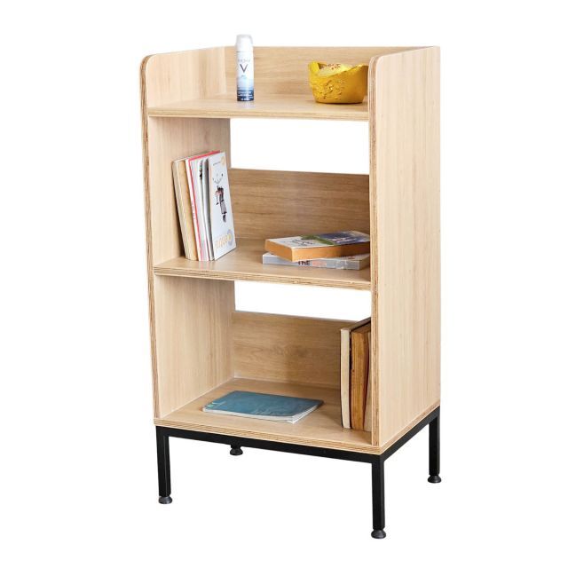 ke-sach-3-tang-go-plywood-chan-sat-1