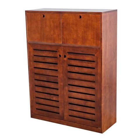 tu-giay-go-cao-su-cua-thoang-gio-1