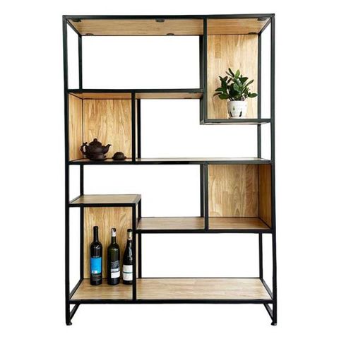 ke-trang-tri-khung-sat-KS68184a