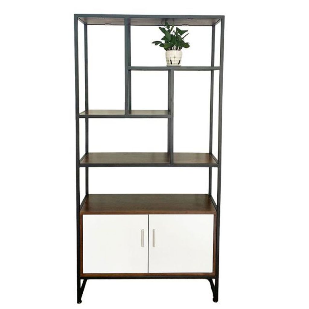 ke-sach-co-hoc-tu-go-KS68176-01a