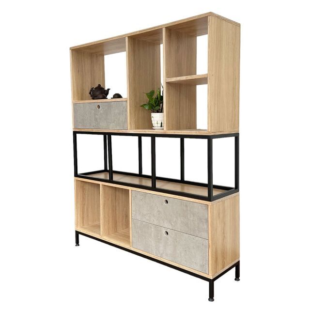 ke-sach-KS68167-5