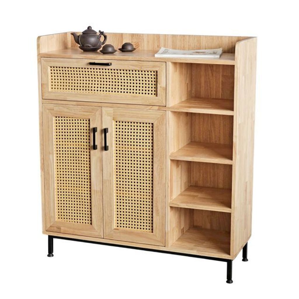 tu-giay-go-cao-su-luoi-mat-cao-1