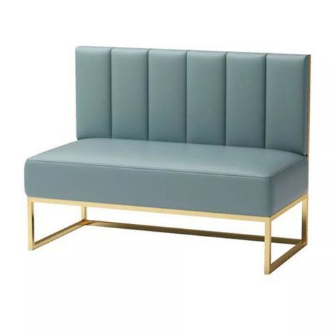 sofa-bang-1m2-SFB68072-01