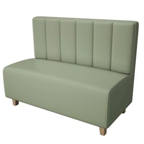 sofa-bang-SFB68073-01