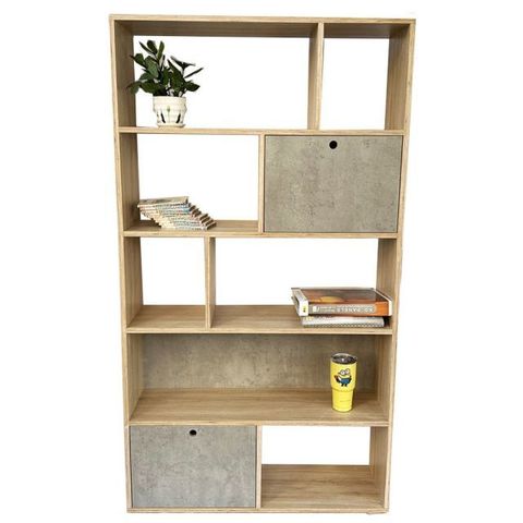 ke-sach-go-plywood-ks68166-a