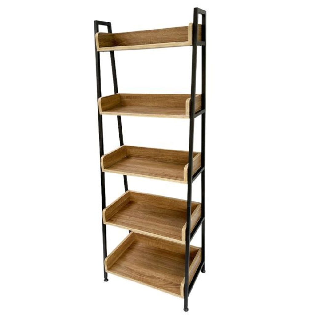 ke-sach-casan-5-tang-go-plywood-ks68115-01