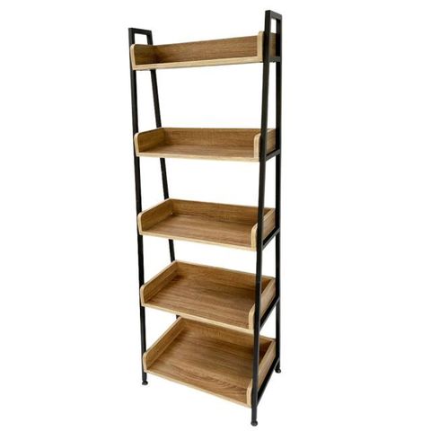 ke-sach-casan-5-tang-go-plywood-ks68115-01