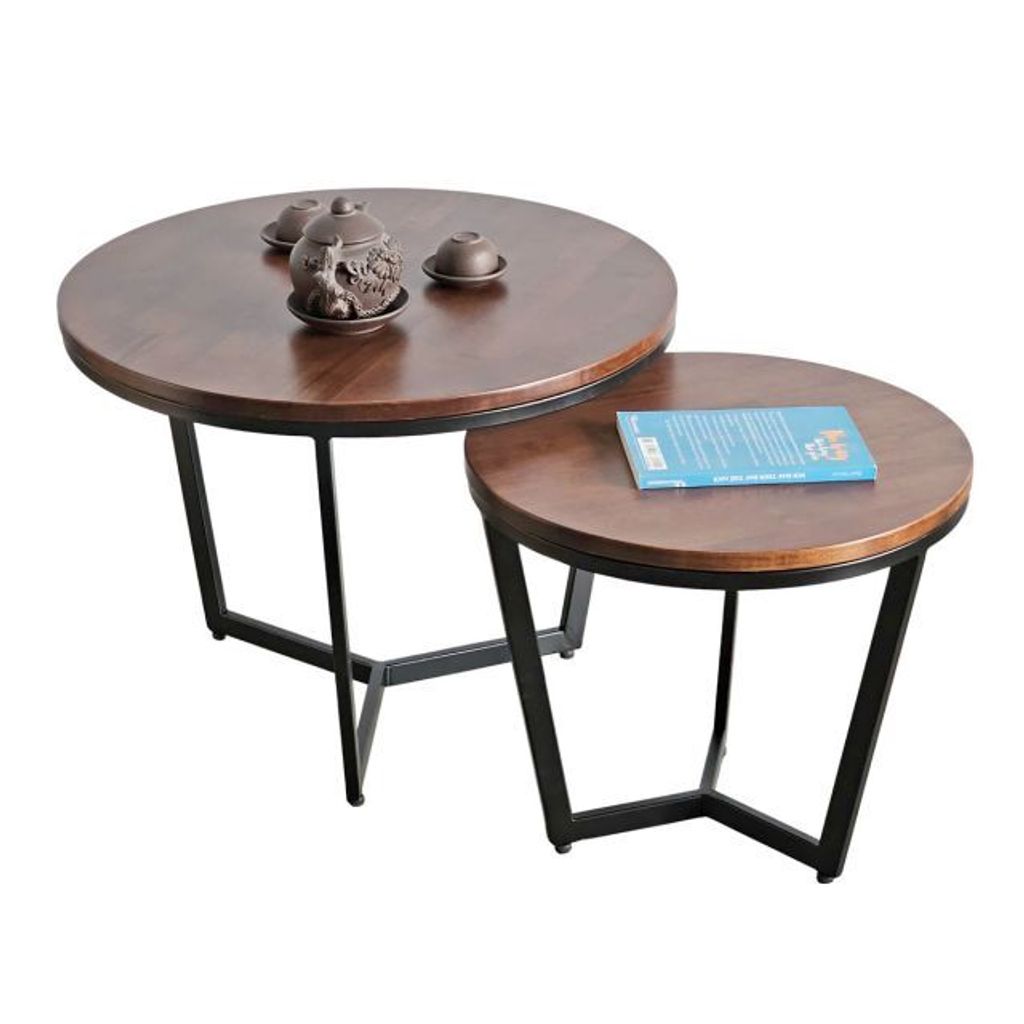 ban-sofa-doi-chan-sat-1