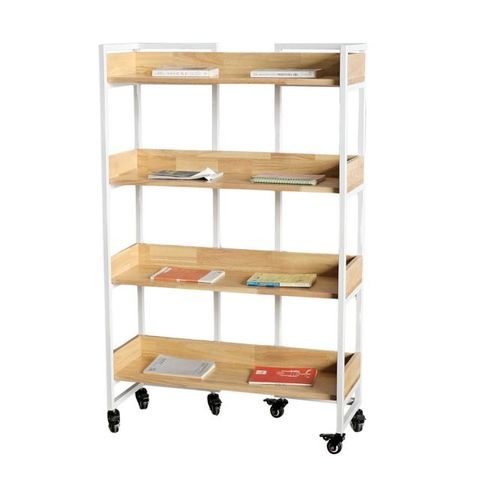 ke-sach-di-dong-80x25cm-go-cao-su