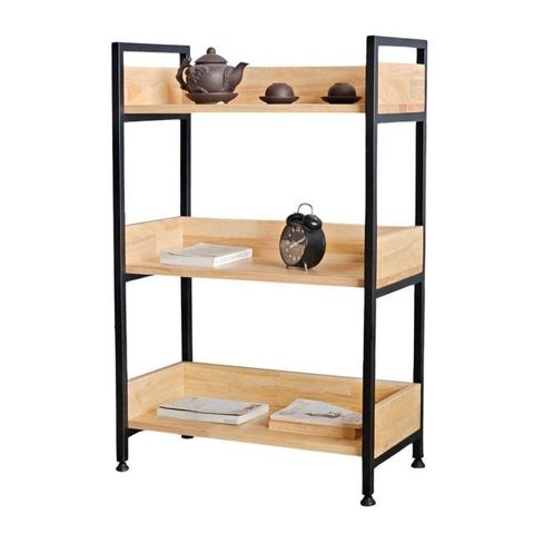 ke-sach-3-tang-khung-sat-go-cao-su-1