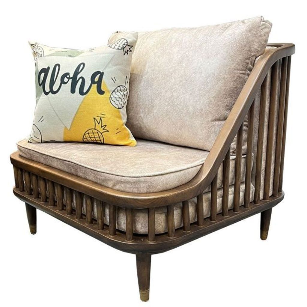 sofa-dong-indochine-GSD68062-01