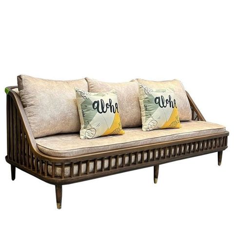 sofa-bang-nan-go-SFB68068-01