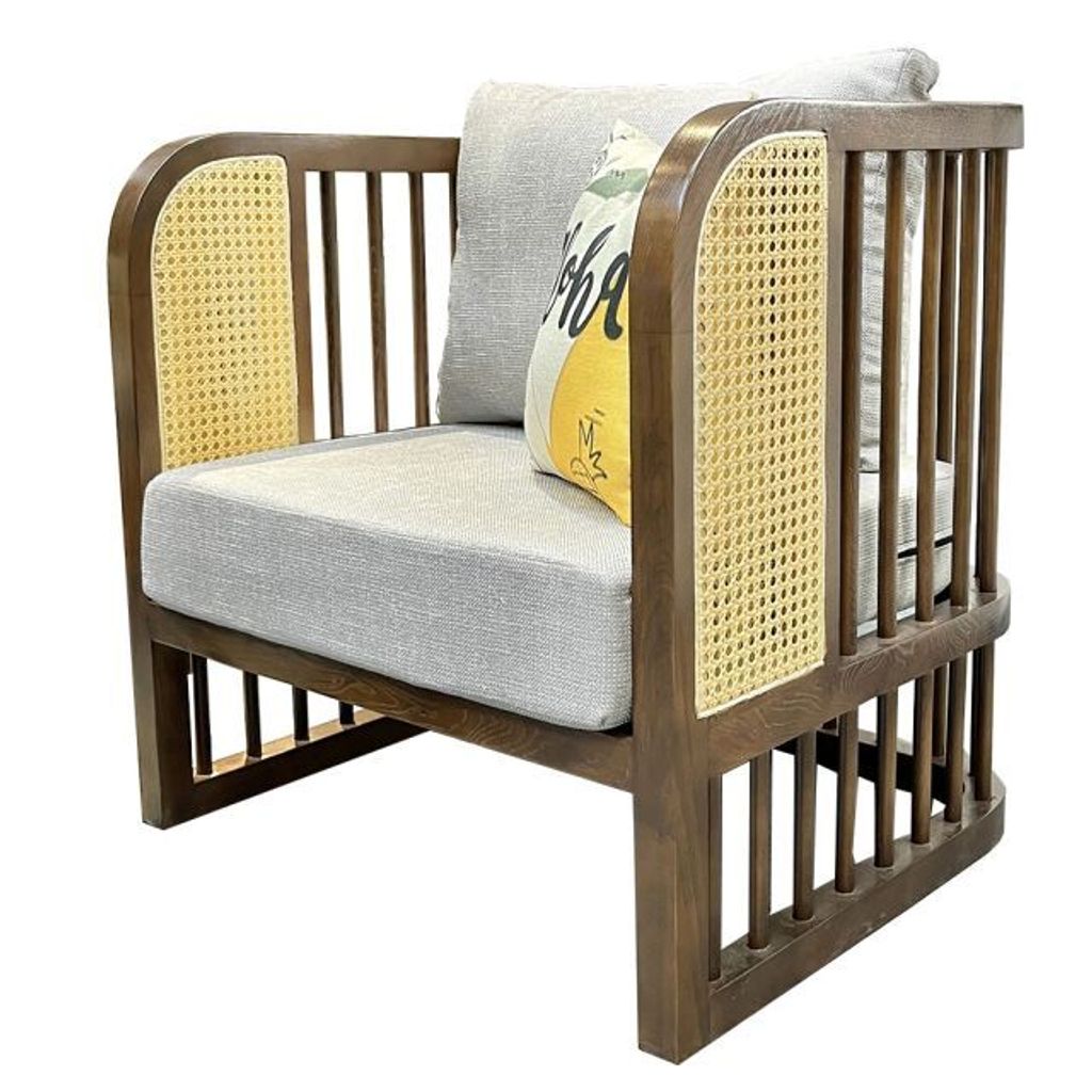 ghe-sofa-don-indochine-GSD68059-01